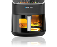 Blaupunkt Air Fryer AFD801 - 1511339 - zdjęcie 2